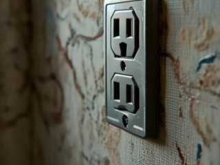 威伦司保险柜统一售后服务热线剖析=保险柜备用钥匙存放位置揭秘