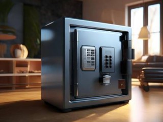 广博保险柜保养服务热线解释—太原市优质保险柜联系方式，专业推荐！