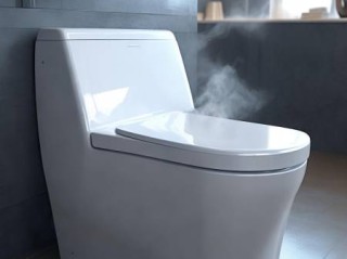 欧路莎智能马桶24小时咨询热线分析←瓷如意智能马桶安装攻略：轻松上手，享受舒适生活