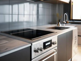 厨邦集成灶特曼客服热线咨询阐明（圣卡诺集成灶：厨房好帮手，品质生活新选择）