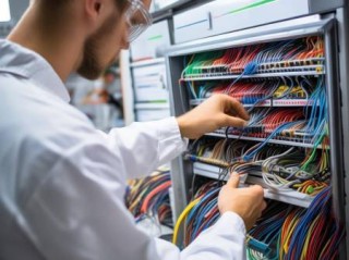 厨壹堂集成灶服务电话大全号码解析￥美的集成灶拆装箱教程：轻松掌握安装技巧