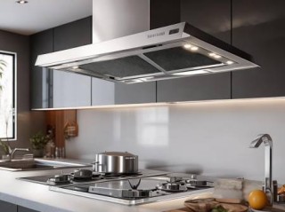 方太油烟机400维修服务咨询分解%申花油烟机质量评测：用户口碑如何？