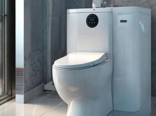 蒙娜丽莎智能马桶故障服务电话介绍『九牧智能马桶响声问题详解』