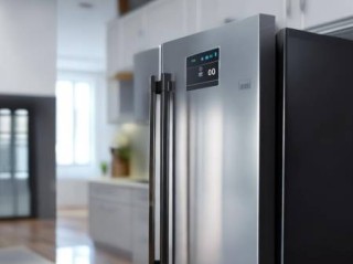 斯麦格冰箱故障服务电话介绍↑开封茶叶储存技巧：冰箱冷藏法保持茶香