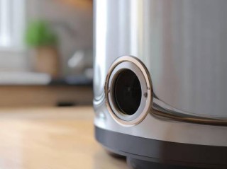 Midea热水器维修师傅电话普及￥热水器排气口尺寸标准及选购指南