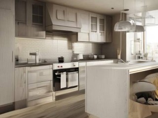 四季沐歌消毒柜售后服务预约电话剖析（家用消毒柜：母婴级安全守护，呵护宝宝健康生活）