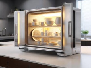 温尔泰消毒柜客服联系通道科普+康宝消毒柜发热慢，高效杀菌新体验