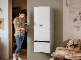 帝马(HORSEGOD)壁挂炉售后全国服务电话交流:壁挂炉关阀故障处理指南