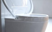 希箭智能马桶全市售后网点普及〖智能马桶清洗技巧：日常保养秘籍〗