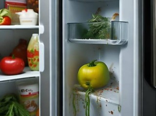 美的冰箱厂家人工服务电话告诉你☜双开冰箱使用风险：五大危害揭秘