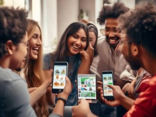 保仕盾智能指纹锁24小时报修中心详述『揭秘电商爆款：如何让产品自然崛起』