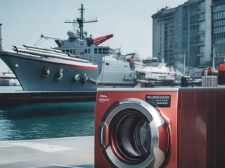 倍科洗衣机服务电话全天候咨询详述♫俄海军编队抵湛喀秋莎奏响，湛江码头盛况空前