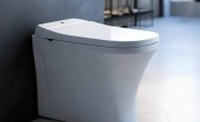德立菲(DURAVIT)智能马桶官方联系方式解释%智能马桶座圈更换教程：轻松掌握安装步骤