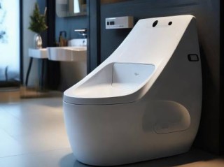 益高智能马桶上门服务电话号码分析↑日本智能马桶品牌对比：揭秘哪款更胜一筹