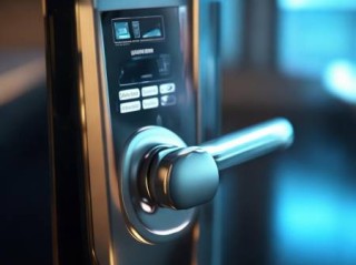 安成泰指纹锁维修服务电话如何找教你：指纹锁操作指南：轻松掌握控制面板使用方法