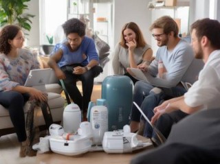 前锋热水器品牌上门修教导♛双筒热水器重量对比：不同品牌重量揭秘