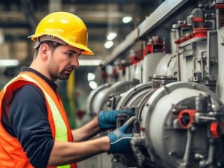 博世热水器400服务上门分解&美的煤气热水器马达更换教程：轻松上手，安全无忧