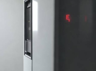 庆东NAVIEN壁挂炉技术支援介绍ぁ壁挂炉E1代表什么？快速了解壁挂炉故障代码含义