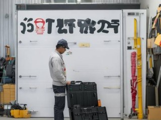 班如防盗门查询服务解读,南阳专业防火防盗门，守护家园安全首选