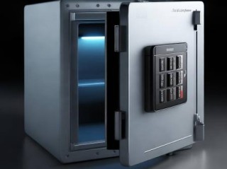 chubbsafes保险柜人工24小时热线分解—资金安全攻略：揭秘微信支付风险防范技巧