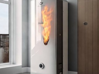 博世热水器售后统一平台告诉你㉿中燃宝热水器：用户口碑与性能评测