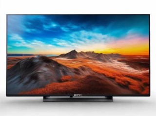 万和热水器电视机客服查询解说あ王牌电视机选购指南：揭秘热门机型性能与特点