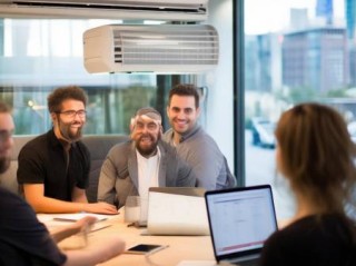 春兰空调贴心服务中心传授㊤网购空调不满意怎么退？快速解决退换难题