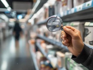 康派燃气灶全国上门维修热线详述【湖北甲醇燃气灶哪里有售？推荐选购指南】