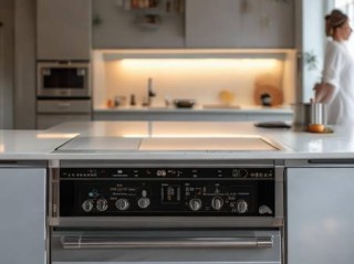 帅邦集成灶400热线人工服务教大家【集成灶选购攻略：排水问题解答】