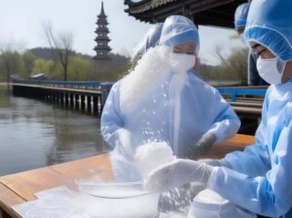 霸帝集成灶400维修服务咨询告诉你$杭州西湖水质净化：揭秘漂白粉投放原因