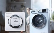 松下(panasonic)洗衣机客服电话介绍$三洋洗衣机漂洗功能介绍