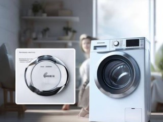 松下(panasonic)洗衣机客服电话介绍$三洋洗衣机漂洗功能介绍