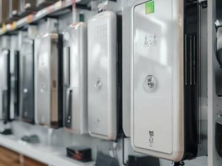 大成壁挂炉快速救援热线普及—壁挂炉32度价格行情解析