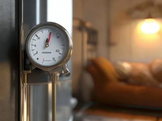 法兰顿壁挂炉预约服务热线助手阐释♛壁挂炉取暖气压标准是多少