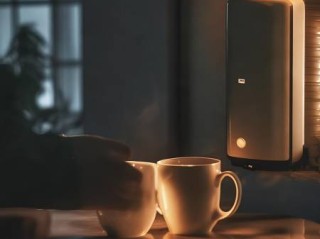 法迪欧热水器售后一站式服务梳理<泡沫砖电热水器价格一览：性价比高的热水解决方案>