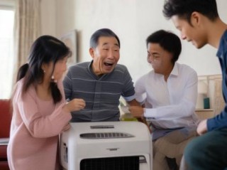 三洋空调热线总部咨询分析㊣水系统中央空调耗电量揭秘：节能环保新选择