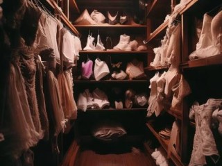 雪花洗衣机客服热线中心梳理㊣揭秘：洗衣机里的原味内衣，你了解多少？