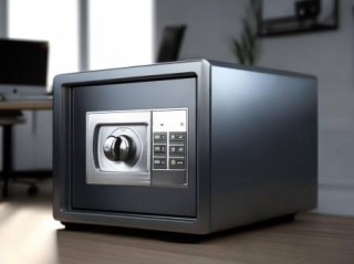 鼎发保险柜服务中心全国各号码教你@电子保险柜选购攻略：安全与便捷并重