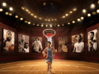 萨莱明指纹锁售后技术支持中心解释ぁ钟南山夫人李少芬篮球名人堂荣耀，共绘中国制造新篇章