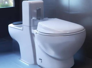 泰陶智能马桶售后热线集介绍【日本智能马桶市场发展现状解析】