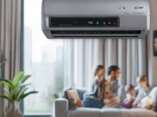 三洋空调服务网络枢纽剖析√GCHV中央空调型号：高效节能新选择