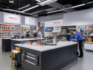 科大集成灶售后维修中心热线普及<单体集成灶使用体验：好用吗？>