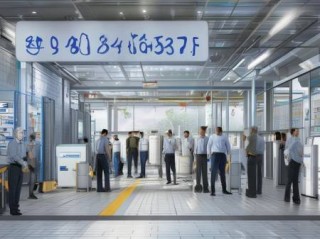 天舒空气能热水器售后网点分布分解,潍坊奇观：红鲤鱼绿鲤鱼与驴齐飞