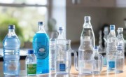 硕田热水器速修服务解读♛热水器里应该放什么水？正确选择用水大揭秘