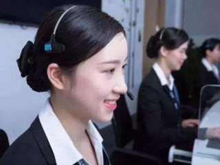 金盾保险柜400售后电话查询