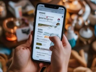 博世油烟机紧急抢修服务解释-厨房神器！白醋轻松擦除油烟机油渍