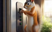 小松鼠(Squirrel)壁挂炉全国售后维护热线教导♫壁挂炉FR值是多少？揭秘高效节能的秘密