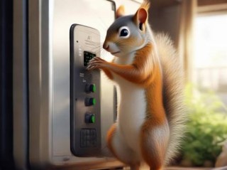 小松鼠(Squirrel)壁挂炉全国售后维护热线教导♫壁挂炉FR值是多少？揭秘高效节能的秘密