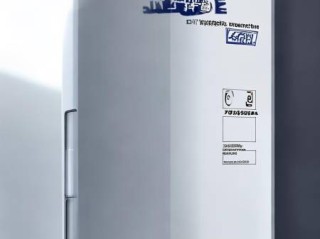 熊管家热水器官方服务售后教你√燃气热水器选购攻略：告别挑选难题，轻松选对好产品