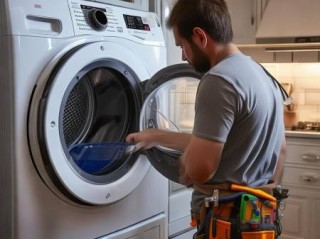 芙林(FULEN)智能马桶全国售后无忧科普：智能马桶圈故障维修攻略，轻松解决家中问题